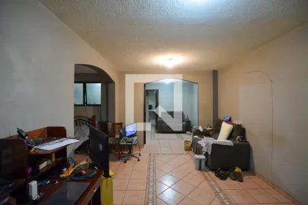 Casa com 6 Quartos à venda, 280m² no Jardim Dracena, São Paulo