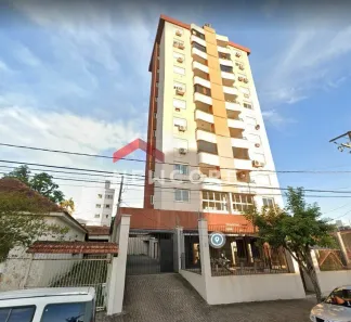 Apartamento com 3 Quartos à venda, 87m² no Pátria Nova, Novo Hamburgo