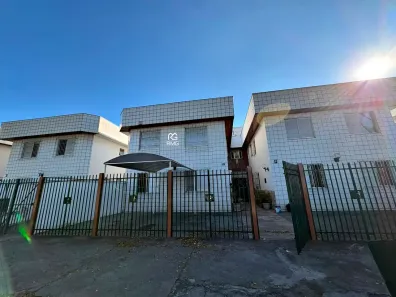 Apartamento com 2 Quartos para alugar, 69m² no Santa Amélia, Belo Horizonte