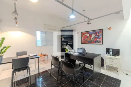 Apartamento com 3 Quartos à venda, 189m² no Bela Vista, São Paulo