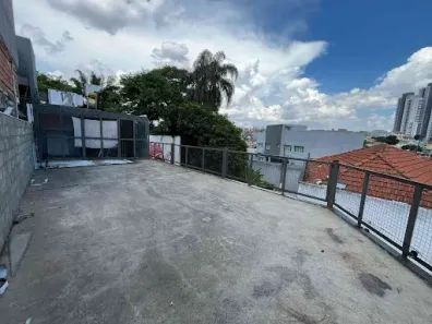 Ponto Comercial para alugar, 250m² no Vila Primavera, São Paulo