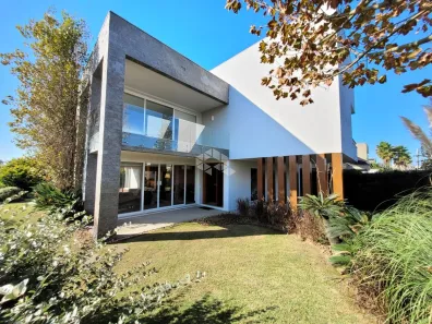 Casa de Condomínio com 5 Quartos à venda, 372m² no Remanso, Xangri-lá