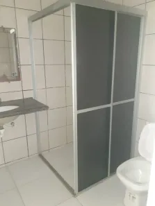 Apartamento com 2 Quartos para alugar, 100m² no Planalto, Teresina