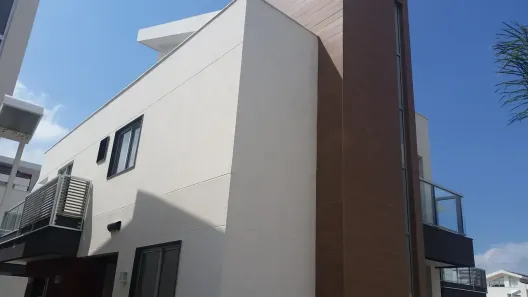 Casa de Condomínio com 4 Quartos à venda, 306m² no Recreio dos Bandeirantes, Rio de Janeiro