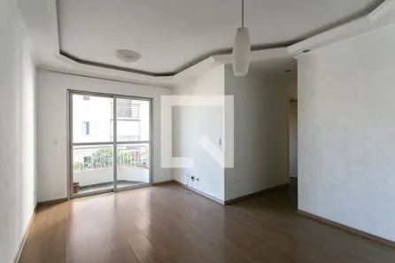 Apartamento com 2 Quartos à venda, 60m² no Vila Matilde, São Paulo