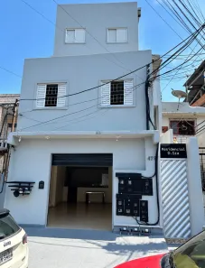 para alugar, 60m² no Presidente Vargas, Manaus