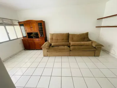 Apartamento com 4 Quartos à venda, 140m² no Casa Caiada, Olinda