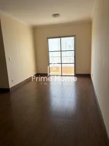 Apartamento com 2 Quartos para alugar, 95m² no Cambuí, Campinas
