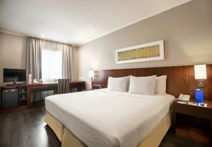 Flat com 1 Quarto à venda, 23m² no Chácara Santo Antônio (Zona Sul), São Paulo