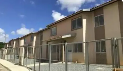 Apartamento com 2 Quartos à venda, 46m² no Sobrado, Nossa Senhora do Socorro