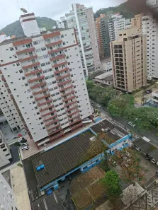 Apartamento com 3 Quartos à venda, 134m² no Pitangueiras, Guarujá