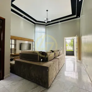 Casa com 3 Quartos à venda, 200m² no Parque Atenas do Sul, Itapetininga