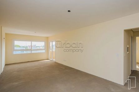 Apartamento com 3 Quartos à venda, 115m² no Marechal Rondon, Canoas