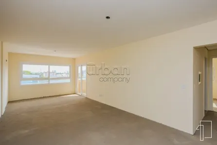 Apartamento com 3 Quartos à venda, 115m² no Marechal Rondon, Canoas