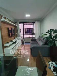 Apartamento com 3 Quartos à venda, 69m² no Jaguaribe, Osasco