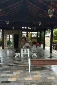 Apartamento com 2 Quartos à venda, 55m² no Campo Grande, Rio de Janeiro