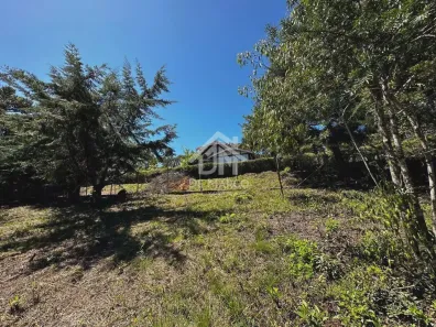 Lote/Terreno à venda, 1443m² no Campos Do Jordao, Campos do Jordão