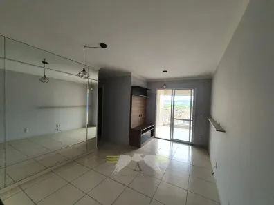 Apartamento com 3 Quartos para alugar, 71m² no Belenzinho, São Paulo