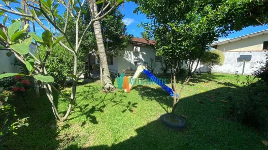 Casa com 2 Quartos à venda, 140m² no Jardim Porto Novo, Caraguatatuba