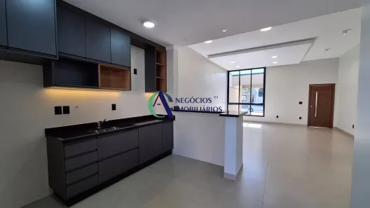 Casa de Condomínio com 3 Quartos à venda, 147m² no Loteamento Residencial Pérola do Vale, Tremembé