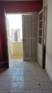 Kitnet com 1 Quarto à venda, 34m² no Campos Elíseos, São Paulo