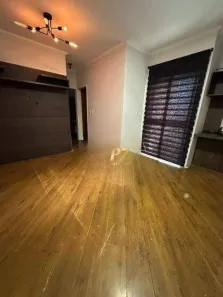 Apartamento com 2 Quartos para alugar, 66m² no Parque Marajoara, Santo André