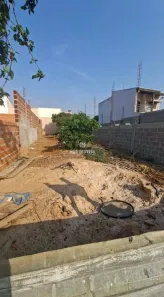 Lote/Terreno à venda, 150m² no Jardim da Balsa II, Americana