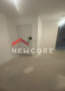 Apartamento com 2 Quartos à venda, 34m² no Campos Elíseos, São Paulo