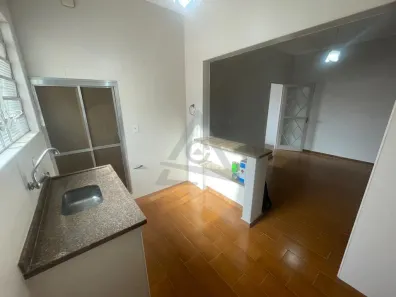 Imóvel Comercial com 3 Quartos à venda, 148m² no Bonfim, Campinas