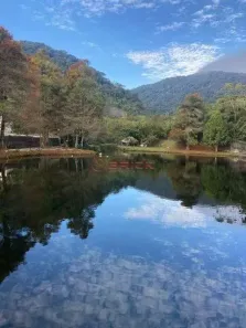 Lote/Terreno à venda, 1017m² no Carlos Guinle, Teresópolis