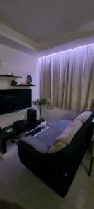 Casa com 2 Quartos à venda, 60m² no Colubande, São Gonçalo