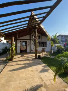 Casa com 3 Quartos à venda, 142m² no Capricórnio III, Caraguatatuba