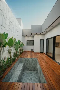 Casa com 3 Quartos à venda, 139m² no Residencial Campos do Jordão, Anápolis