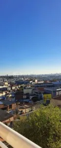 Apartamento com 2 Quartos à venda, 49m² no Artur Alvim, São Paulo