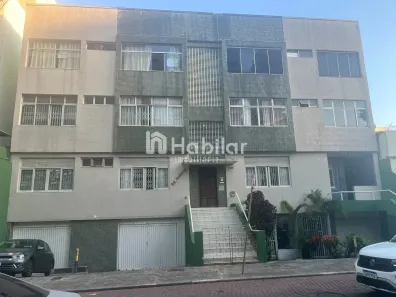 Apartamento com 3 Quartos à venda, 81m² no Barra, Salvador