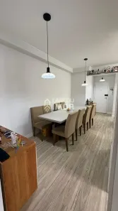 Apartamento com 3 Quartos à venda, 69m² no Medeiros, Jundiaí