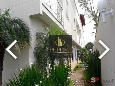 Sobrado com 3 Quartos à venda, 134m² no Vila Germinal, São Paulo