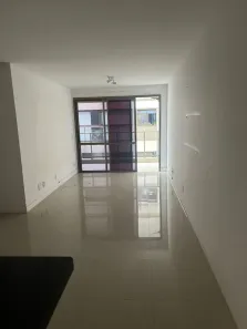 Apartamento com 3 Quartos à venda, 82m² no Freguesia (Jacarepaguá), Rio de Janeiro