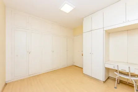 Apartamento com 2 Quartos à venda, 90m² no Consolação, São Paulo