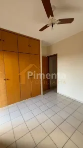 Apartamento com 1 Quarto à venda, 45m² no Alto da Boa Vista, Ribeirão Preto