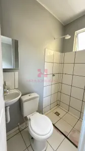 Apartamento com 3 Quartos à venda, 52m² no Jibóia Branca, Ananindeua