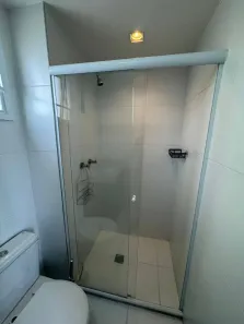 Apartamento com 3 Quartos à venda, 156m² no Condomínio Royal Park, São José dos Campos