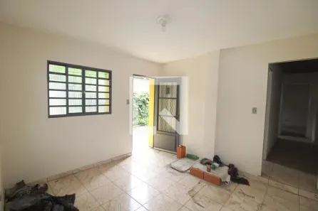 Casa com 2 Quartos à venda, 300m² no Santana, São Paulo