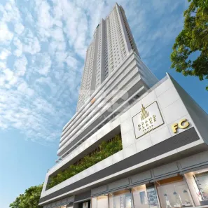 Apartamento com 4 Quartos à venda, 322m² no Centro, Balneário Camboriú
