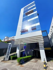 Sala Comercial para alugar, 190m² no Auxiliadora, Porto Alegre