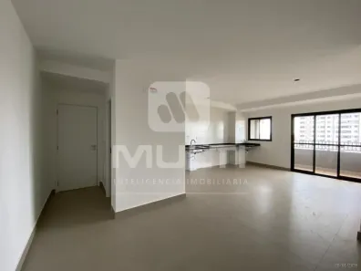 Apartamento com 3 Quartos à venda, 90m² no Jardim Sul, Uberlândia