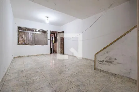 Casa com 3 Quartos à venda, 200m² no Pinheiros, São Paulo