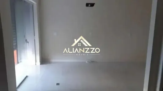 Ponto Comercial para alugar, 149m² no Centro, Ribeirão Preto
