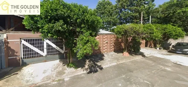 Casa com 2 Quartos à venda, 125m² no Vila Inema, Hortolândia