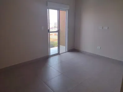 Casa com 3 Quartos para alugar, 125m² no Cidade Domitila, São Paulo